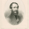 Lajos Kossuth, 1802-1894.