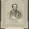 Lajos Kossuth, 1802-1894.