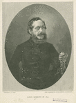 Lajos Kossuth, 1802-1894.