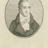 August von Kotzebue, 1761-1819.