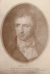 August von Kotzebue, 1761-1819.