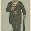 Paul Kruger, 1825-1904.