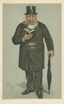 Paul Kruger, 1825-1904.