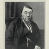 Paul Kruger, 1825-1904.