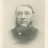 Paul Kruger, 1825-1904.