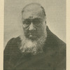 Paul Kruger, 1825-1904.