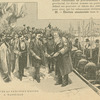 Paul Kruger, 1825-1904.