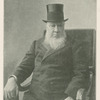 Paul Kruger, 1825-1904.