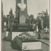 Paul Kruger, 1825-1904.