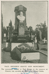 Paul Kruger, 1825-1904.