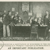 Paul Kruger, 1825-1904.