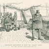 Paul Kruger, 1825-1904.