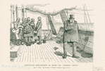 Paul Kruger, 1825-1904.