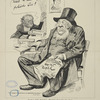 Paul Kruger, 1825-1904.