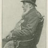 Paul Kruger, 1825-1904.