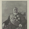 Paul Kruger, 1825-1904.