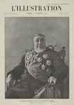 Paul Kruger, 1825-1904.