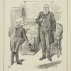 Paul Kruger, 1825-1904.