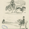 Paul Kruger, 1825-1904.