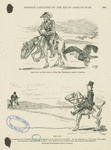 Paul Kruger, 1825-1904.