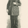 Paul Kruger, 1825-1904.