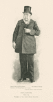 Paul Kruger, 1825-1904.