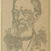 Friedrich Alfred Krupp, 1854-1902.