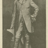 Friedrich Alfred Krupp, 1854-1902.