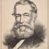 Friedrich Alfred Krupp, 1854-1902.