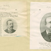 Friedrich Alfred Krupp, 1854-1902.