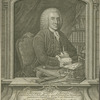 Türgen Elert Kruse.