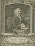 Türgen Elert Kruse.
