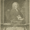 Türgen Elert Kruse.