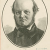 Franz Kugler, 1808-1858.