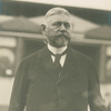 George Frederick Kunz, 1856-1932.