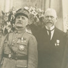 George Frederick Kunz, 1856-1932.