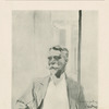 Charles M. (Charles McMeen) Kurtz, 1855-1909.