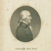 Stewart Kyd, d. 1811.