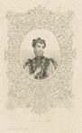 Louise Labbé