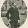 Fernand Labori, 1860-1917.