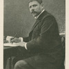 Fernand Labori, 1860-1917.