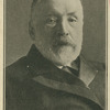 Henry Du Pré Labouchere, 1831-1912.