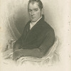 Henry Lacey.