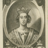 XIV. Rex Neapolitanvs 