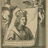 Ladislas Roi D'Hongrie et de Boheme