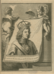 Ladislas Roi D'Hongrie et de Boheme