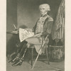 Lafayette [facsimile signature]