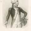 Lafayette
