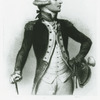 Lafayette