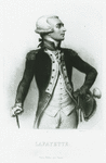 Lafayette